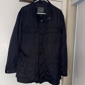 Calamar Men's Dark Field Jacket/Size -52/US SIZE 42 EUC